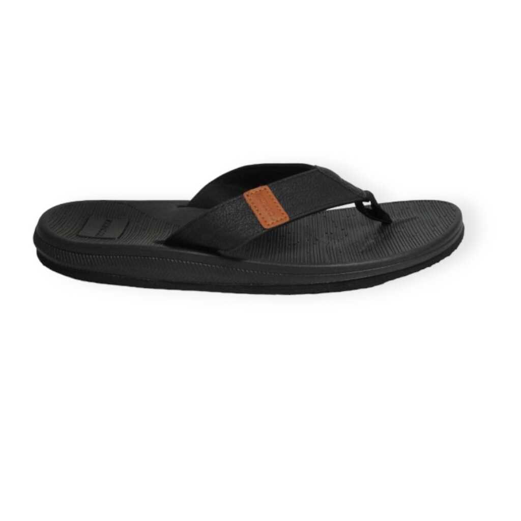 nico boco cost black waterproof