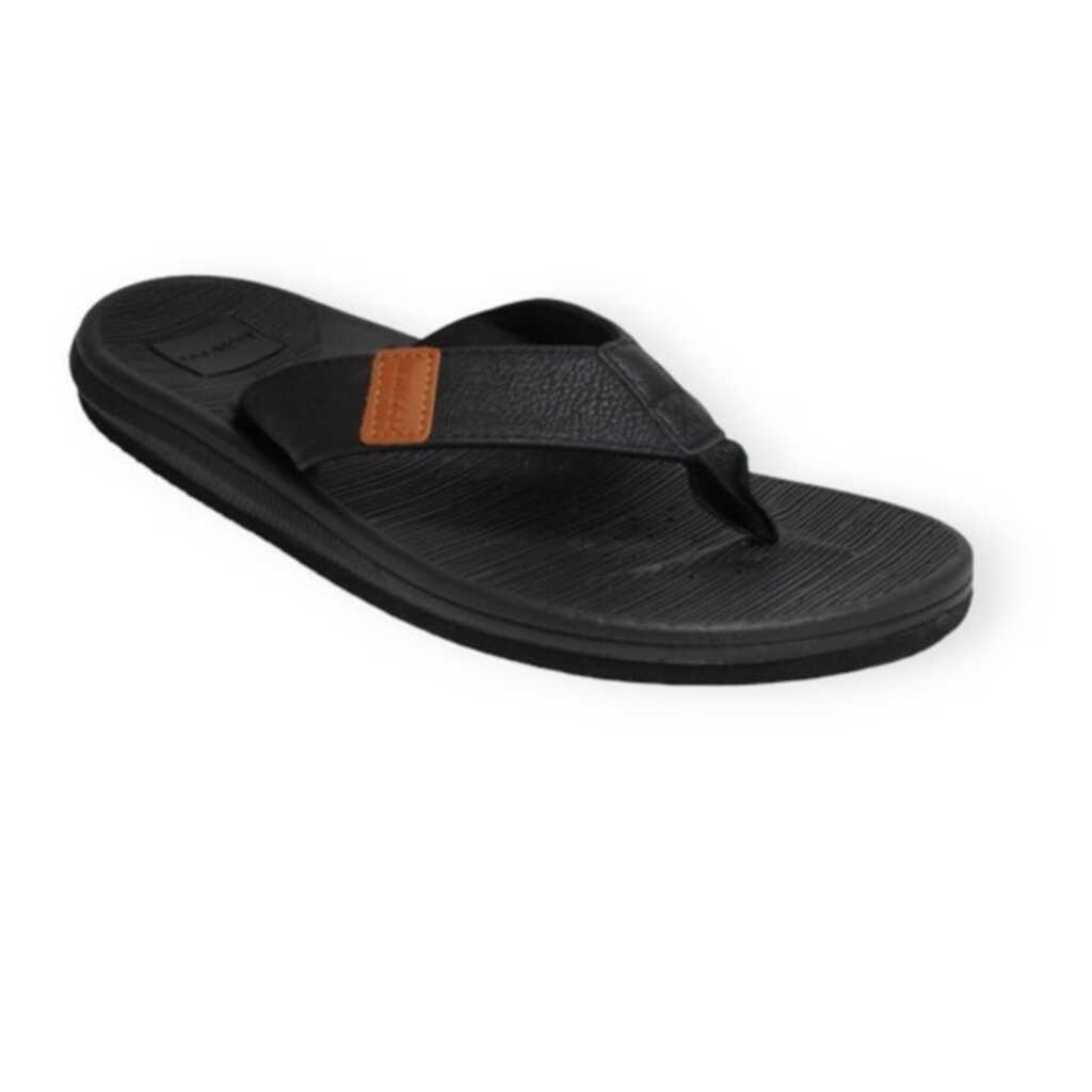 nico boco cost black waterproof_1