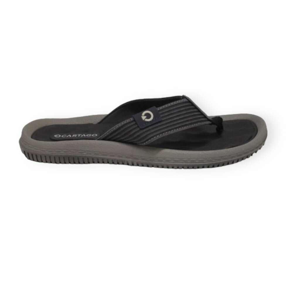 cartago c82614 grey cartago dunas vi waterproof