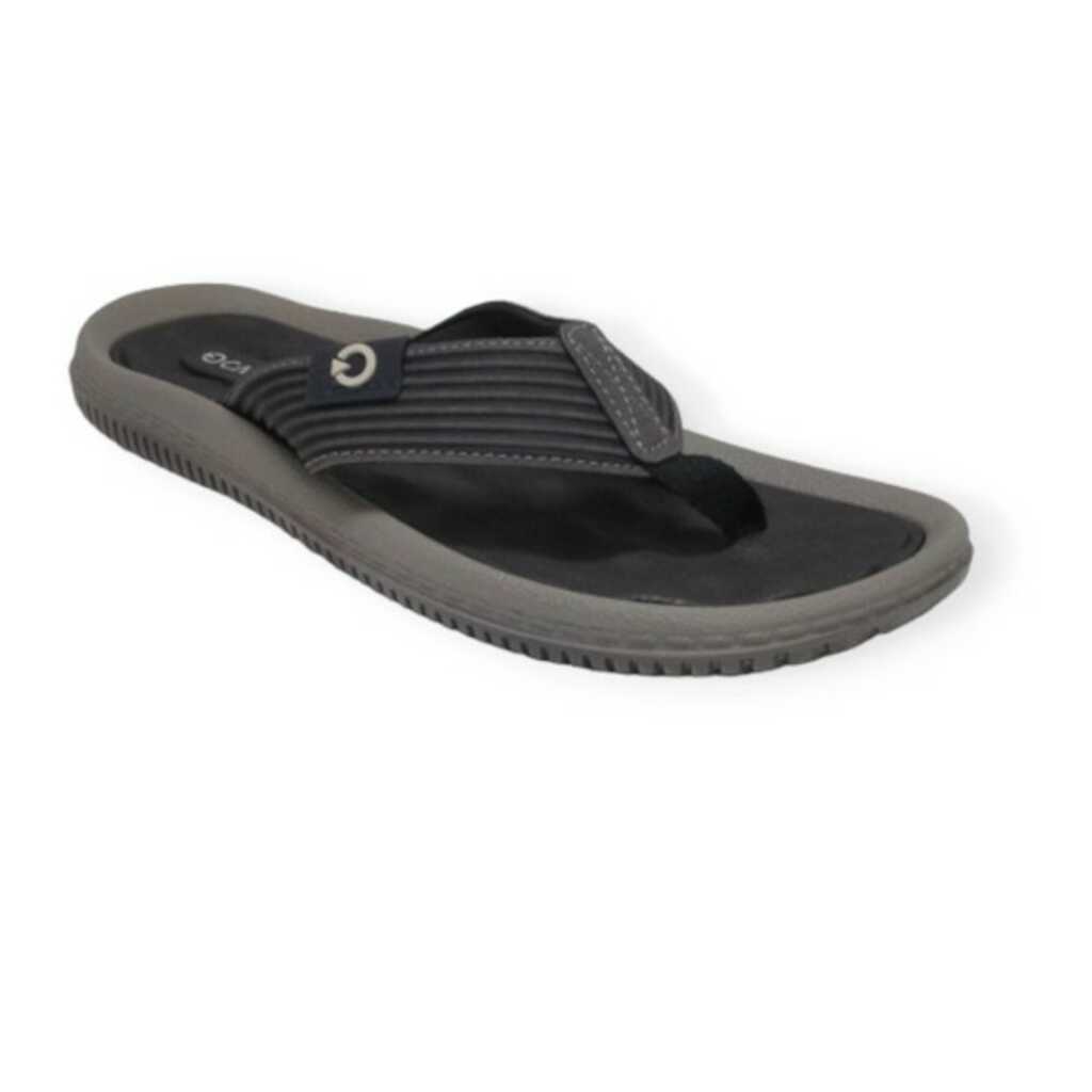 cartago c82614 grey cartago dunas vi waterproof_1