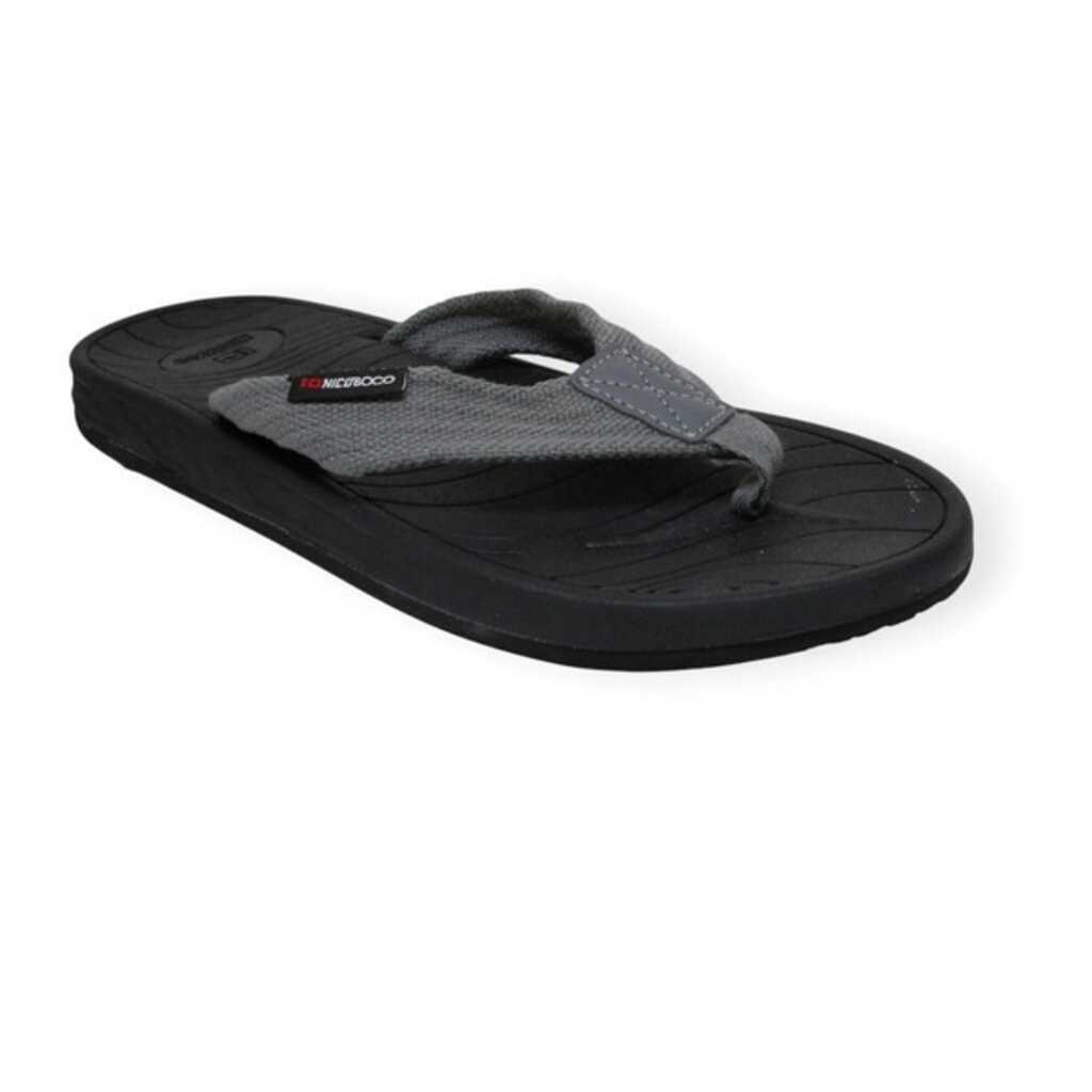 nico boco bogo black waterproof_1