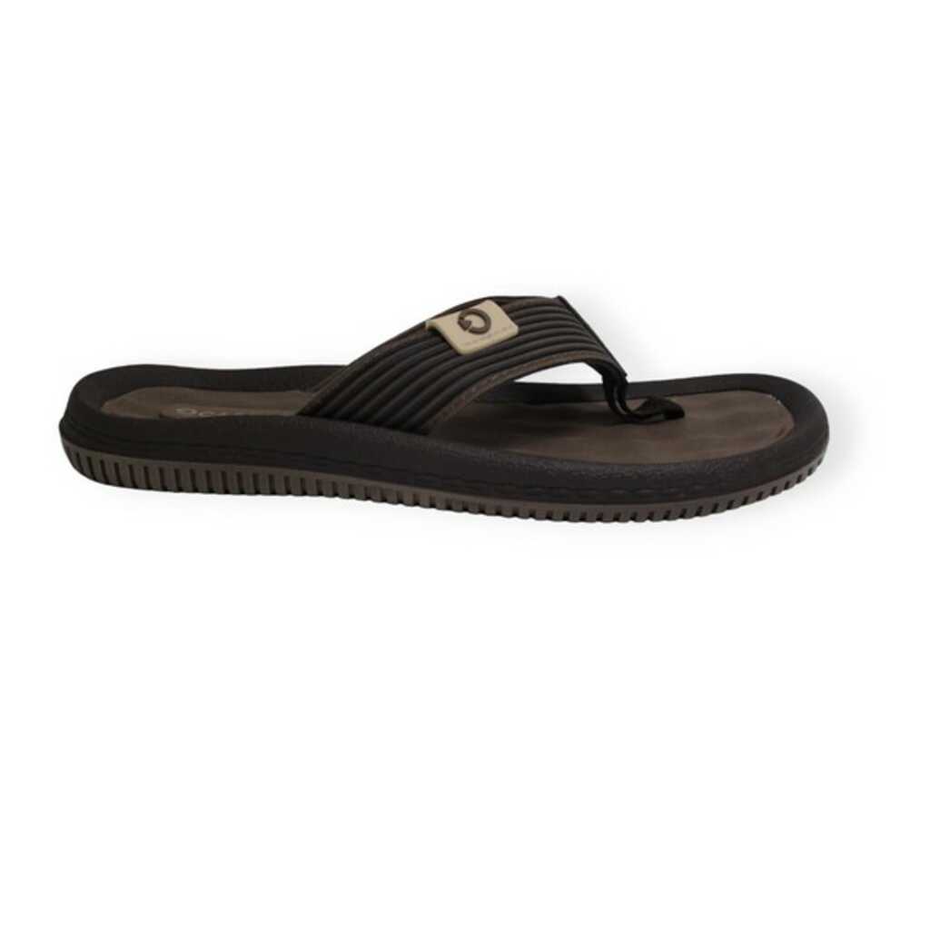 cartago c82614 brown cartago dunas vi waterproof