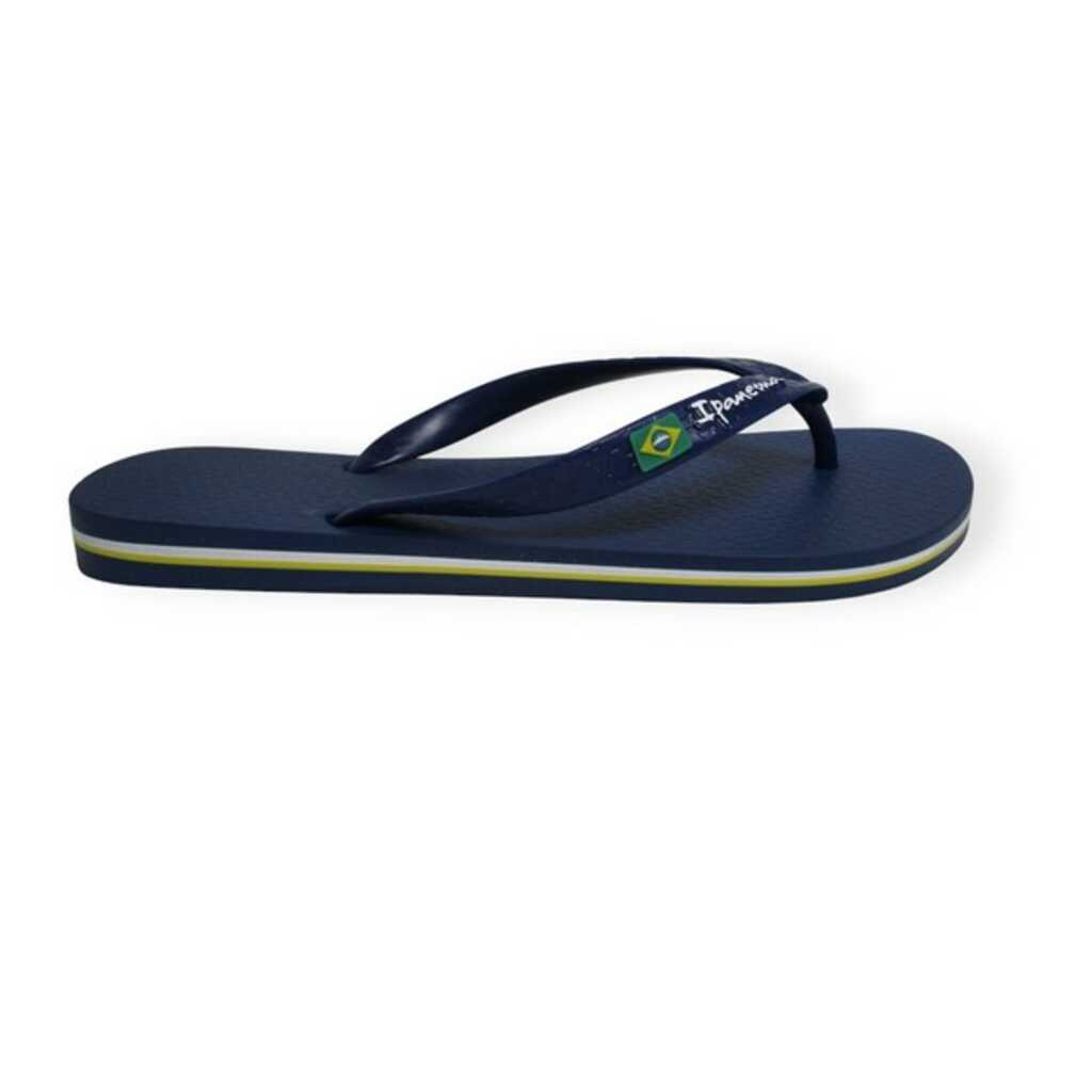ipanema ip80415 blue clas brasil ii waterproof