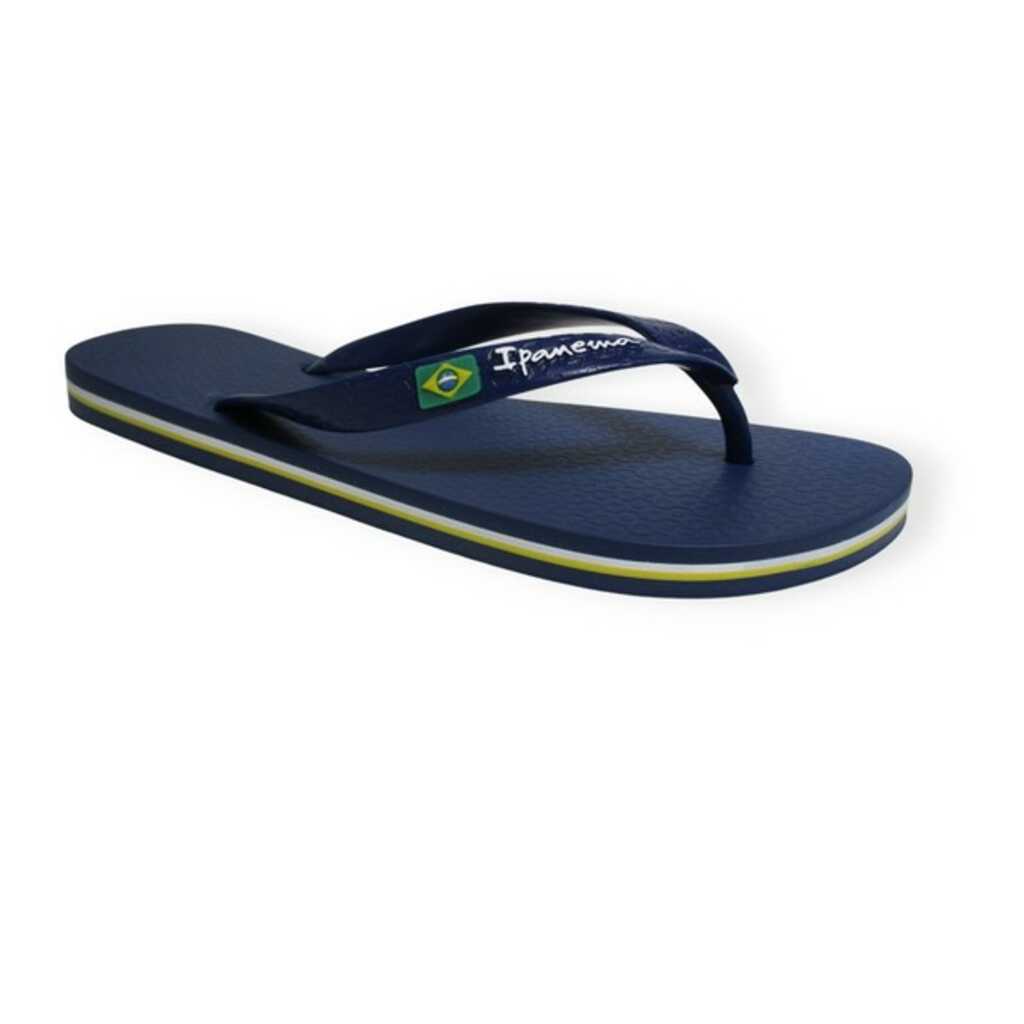 ipanema ip80415 blue clas brasil ii waterproof_1