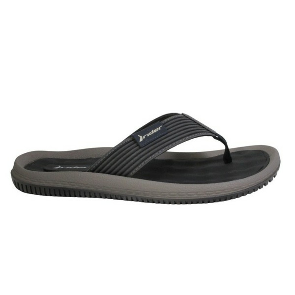 ipanema 83874 rider dunas vii ad grey
