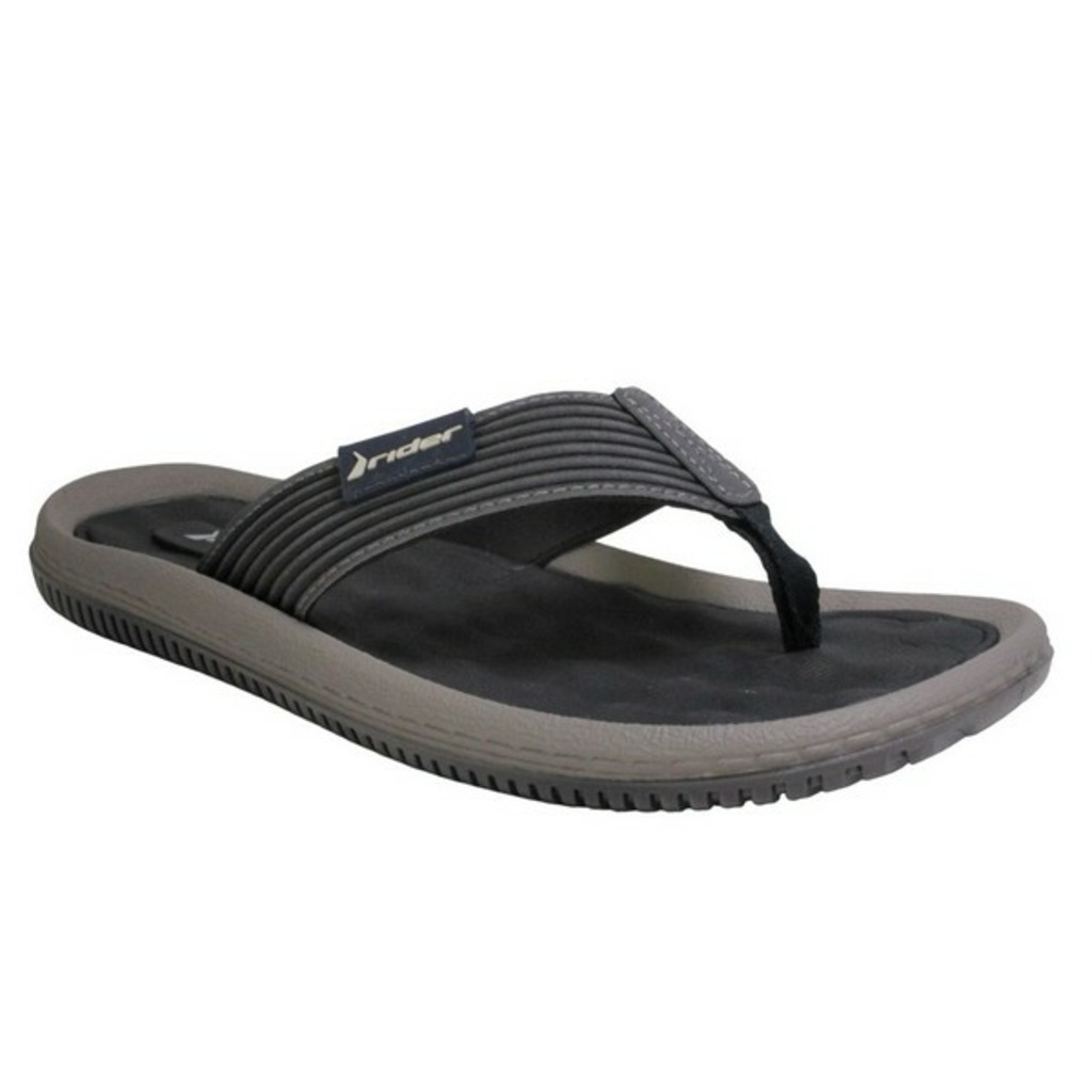 ipanema 83874 rider dunas vii ad grey_1
