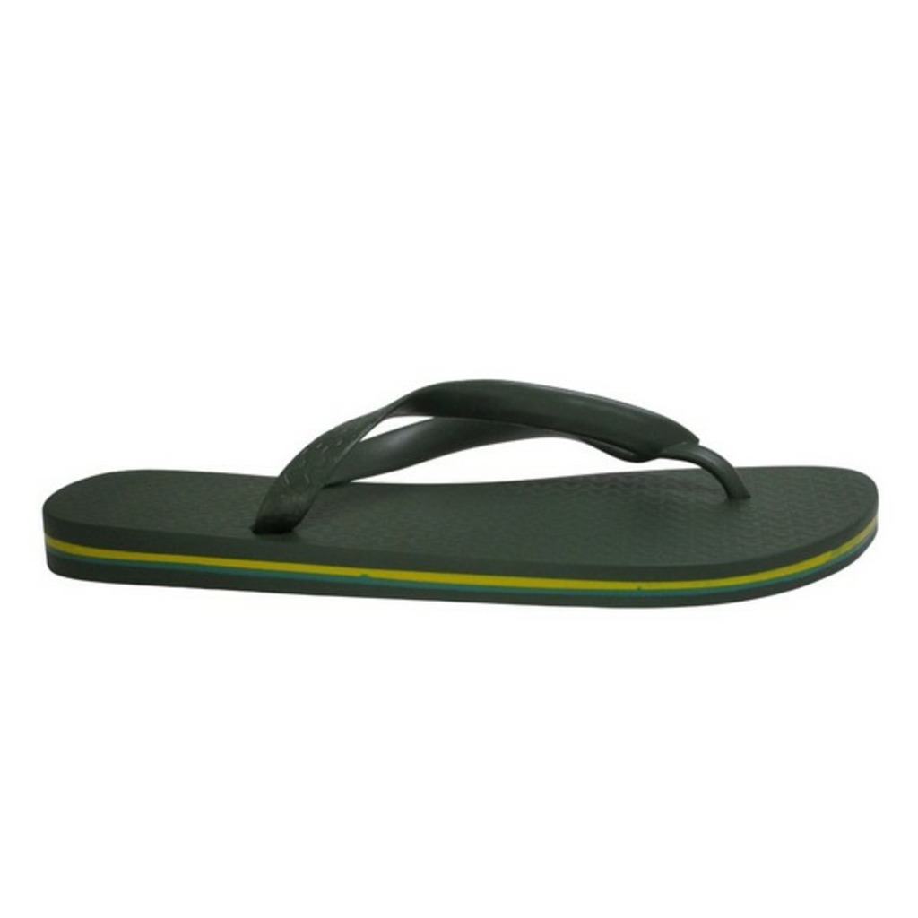 ipanema 80415 clas brasil ii ad green