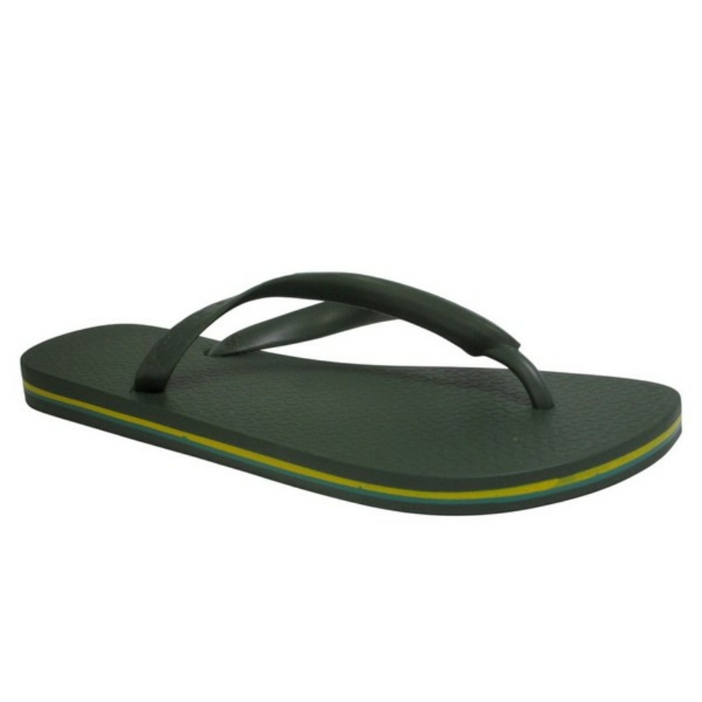 ipanema 80415 clas brasil ii ad green_1