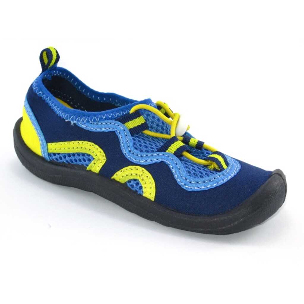 zen khali duna n navy