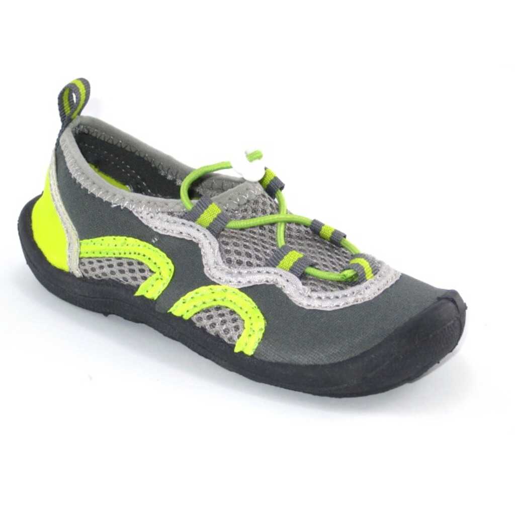 zen khali duna n grey