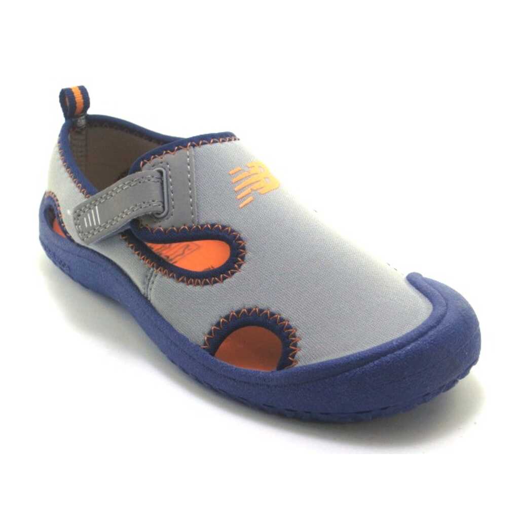 new balance k2013 gnv