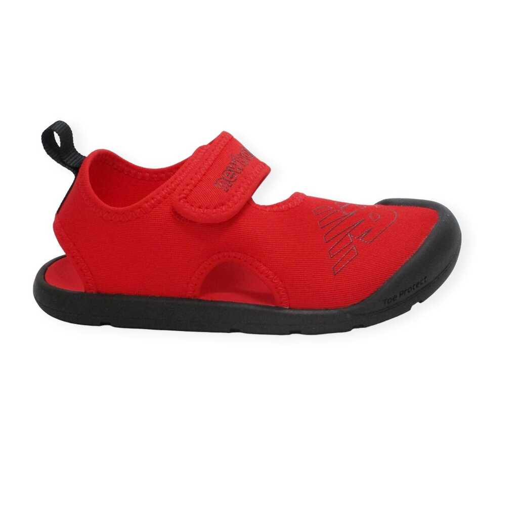 new balance cruiser red yocrsrab.