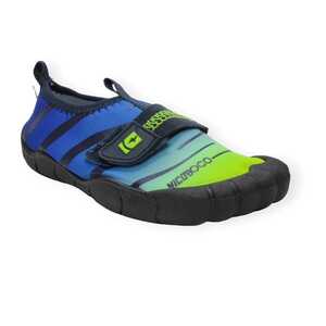 nico boco rae navy waterproof_1