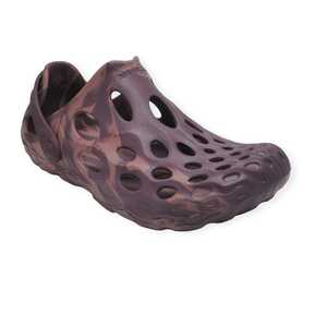 merrell hydro moc burgundy j004254 waterproof._1