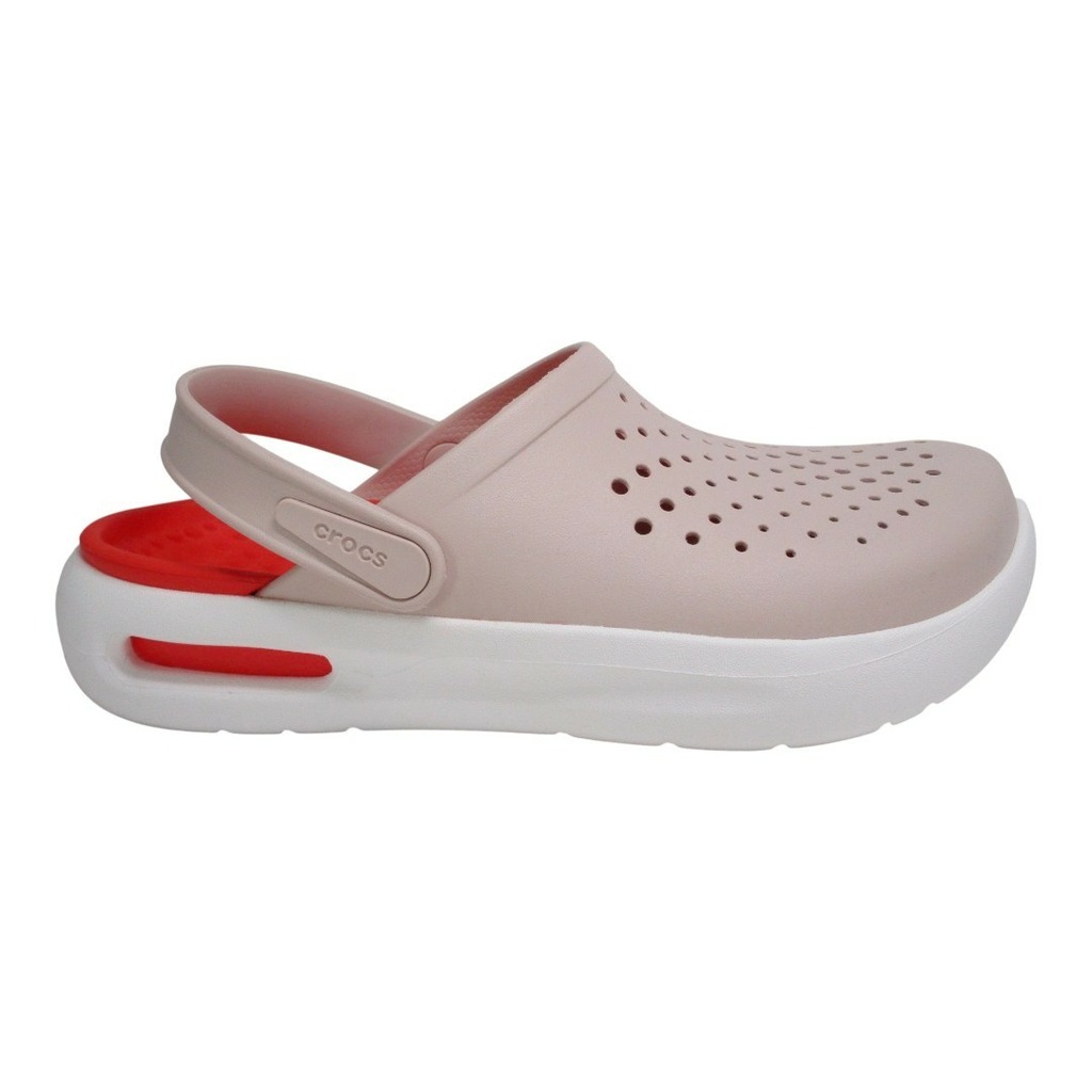 crocs inmotion clog u quartz 209964