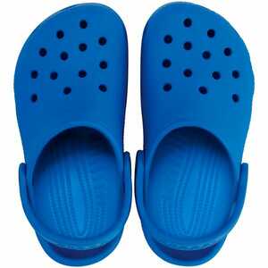 crocs classic clog t ocean 206990_1