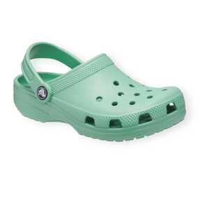 crocs classic clog k jade stone 206991-3ug_1