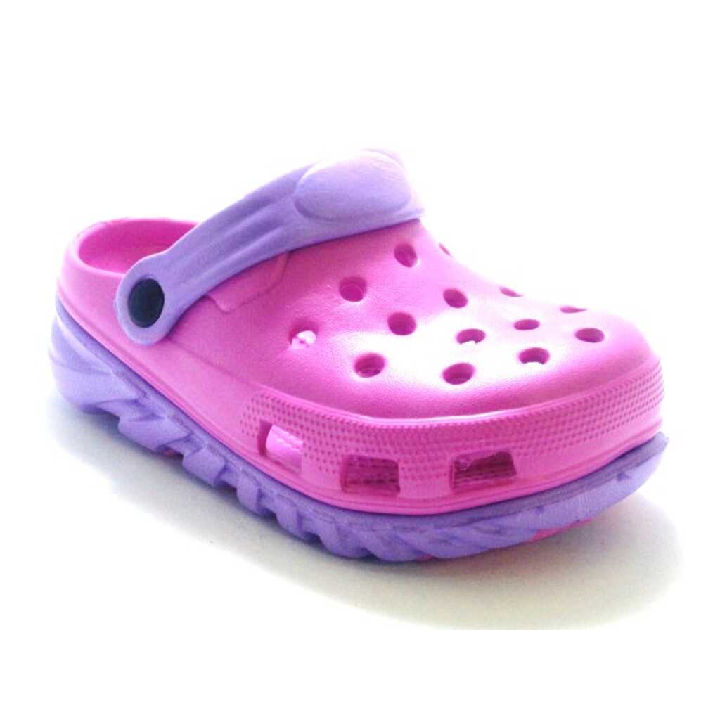 nico boco damiex kid fucsia.