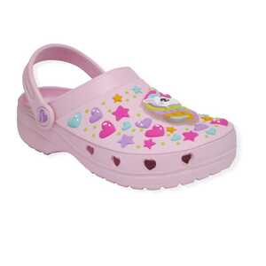 skechers 308016l pnk foamies heart char unicorn_1