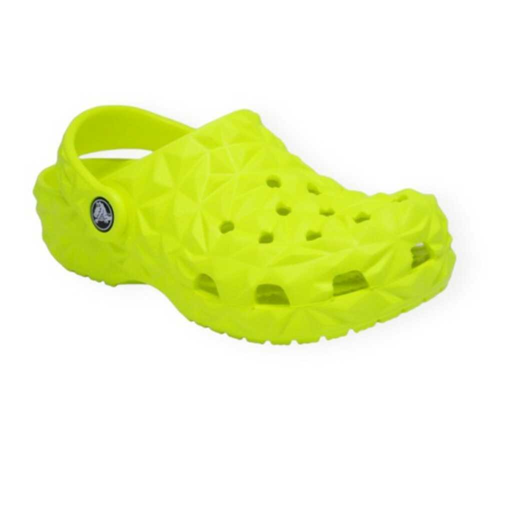 crocs classic geometric clog acid 209572_1