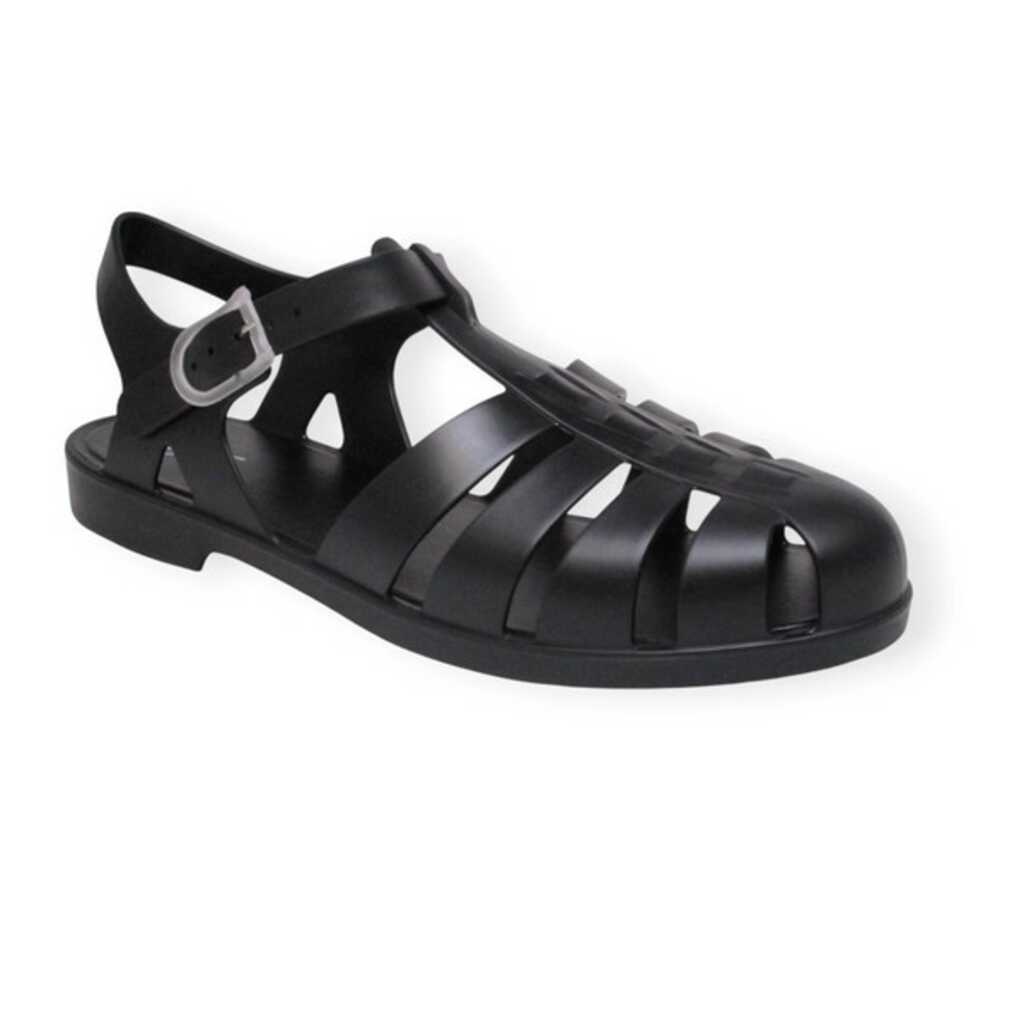 igor biarritz black waterproof_1