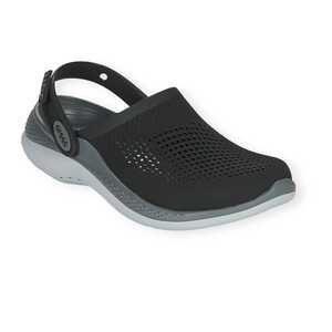 crocs literide 360 clog black slate grey 206708._1