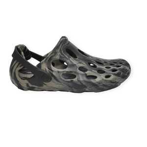 merrell hydro moc black j003743 waterproof