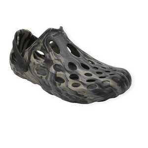 merrell hydro moc black j003743 waterproof_1