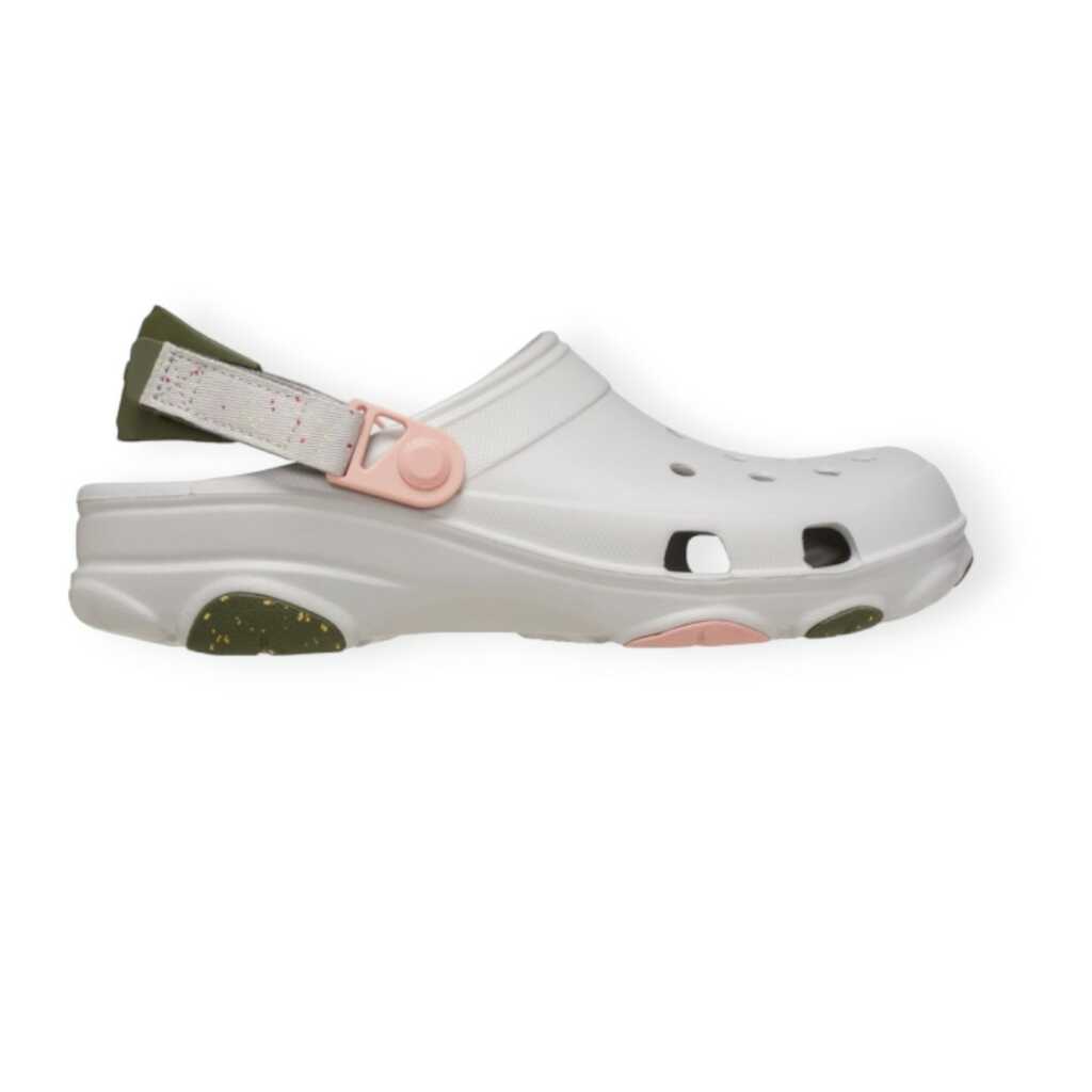 crocs classic all terrain atmosfere 206340