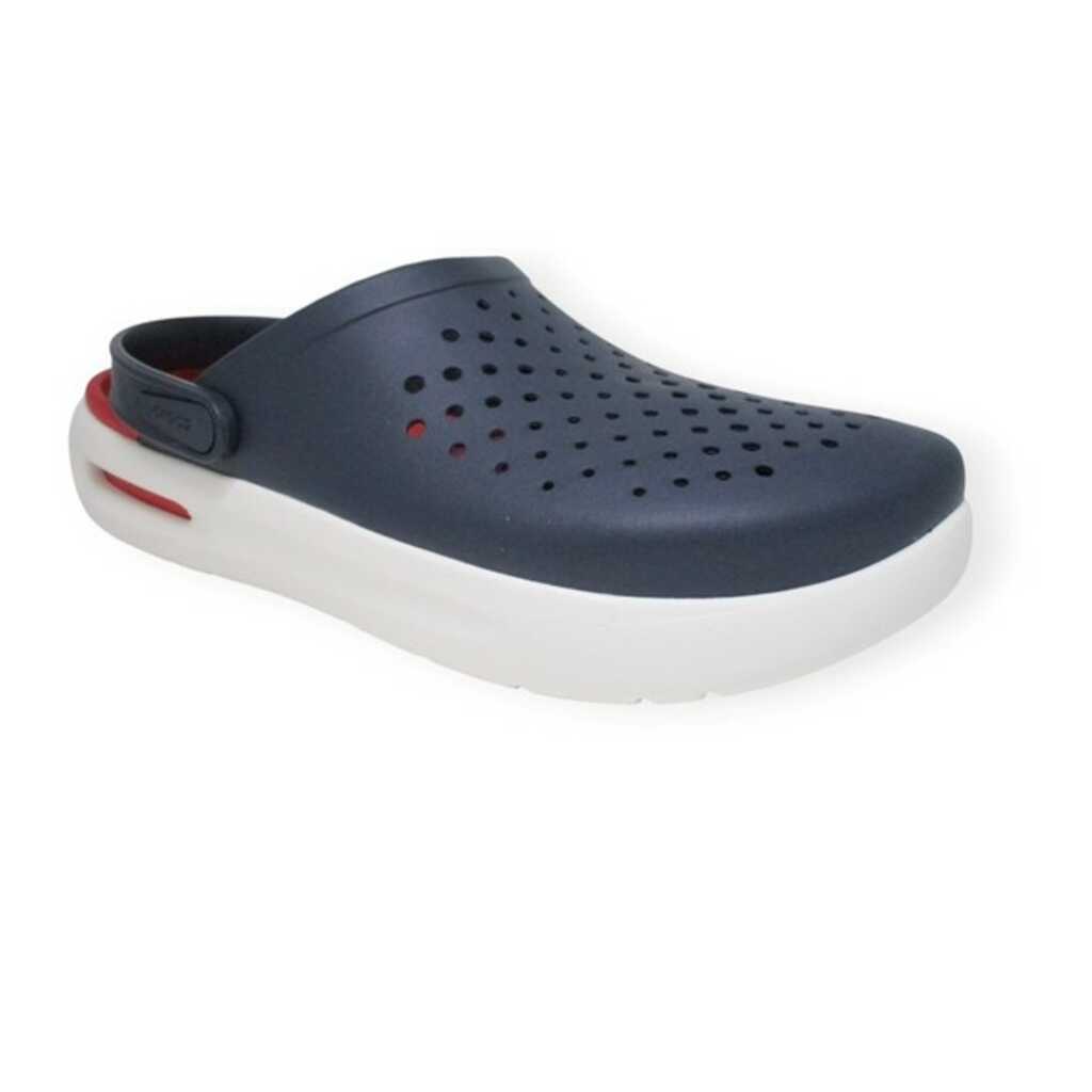 crocs immotion clog navy 209964_1