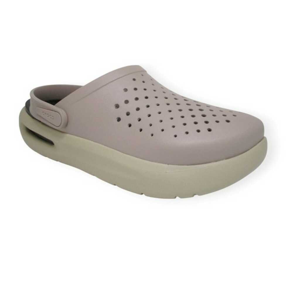 crocs immotion clog taupe 209964_1