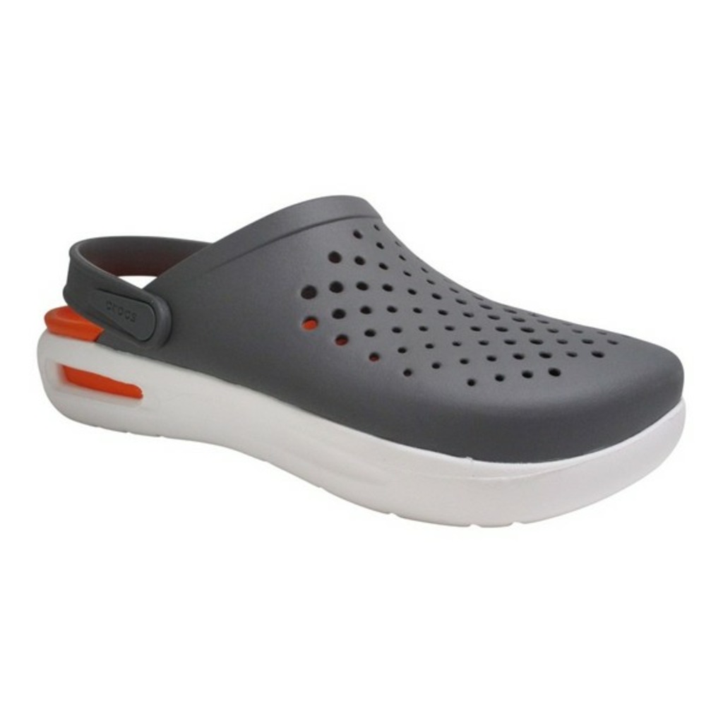crocs inmotion clog u slate grey 209964_1