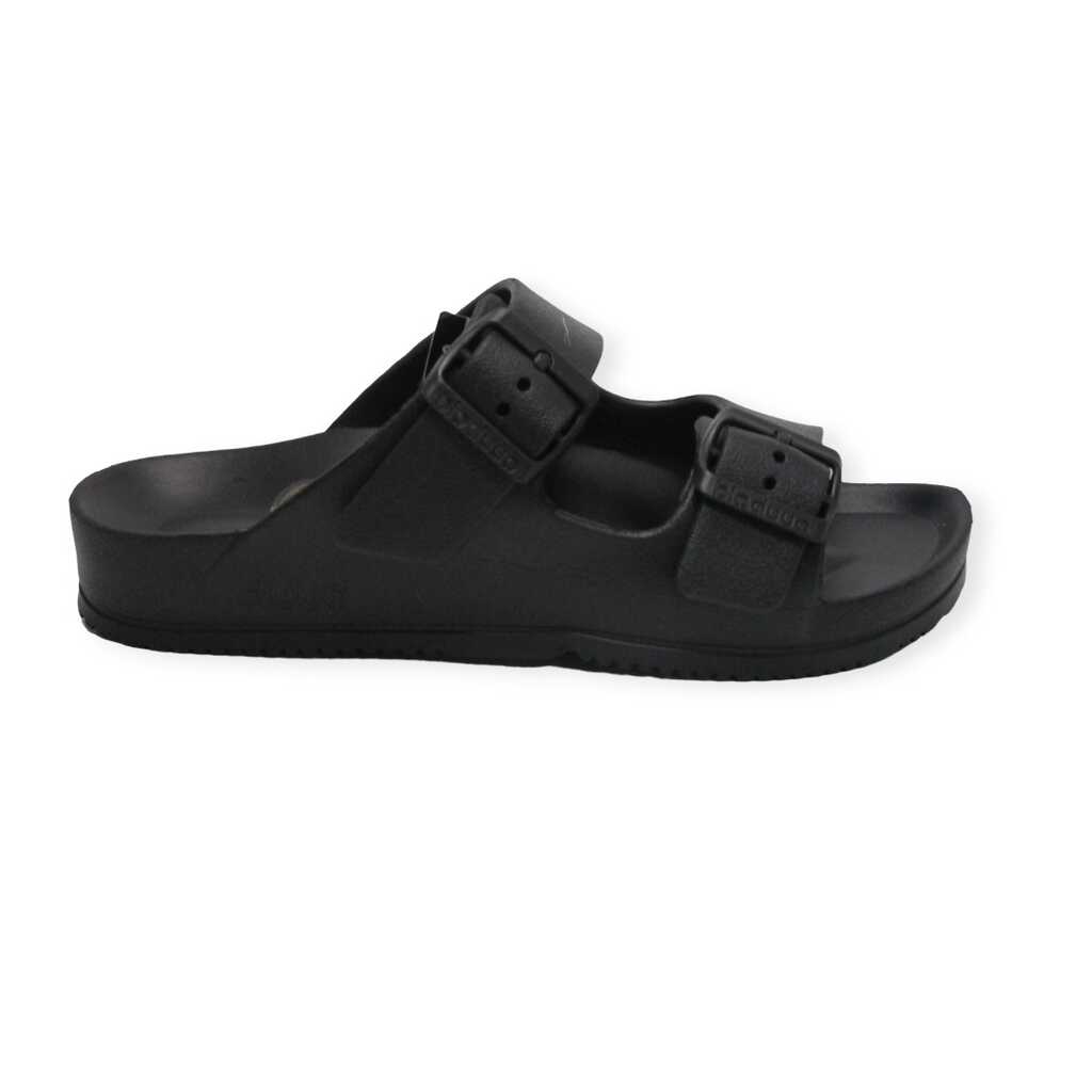 duuo d917002 bio eva black.