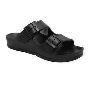 duuo d917002 bio eva black._1