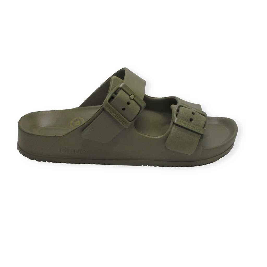 duuo d917011 bio eva kaki.