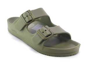 duuo d917011 bio eva kaki._1