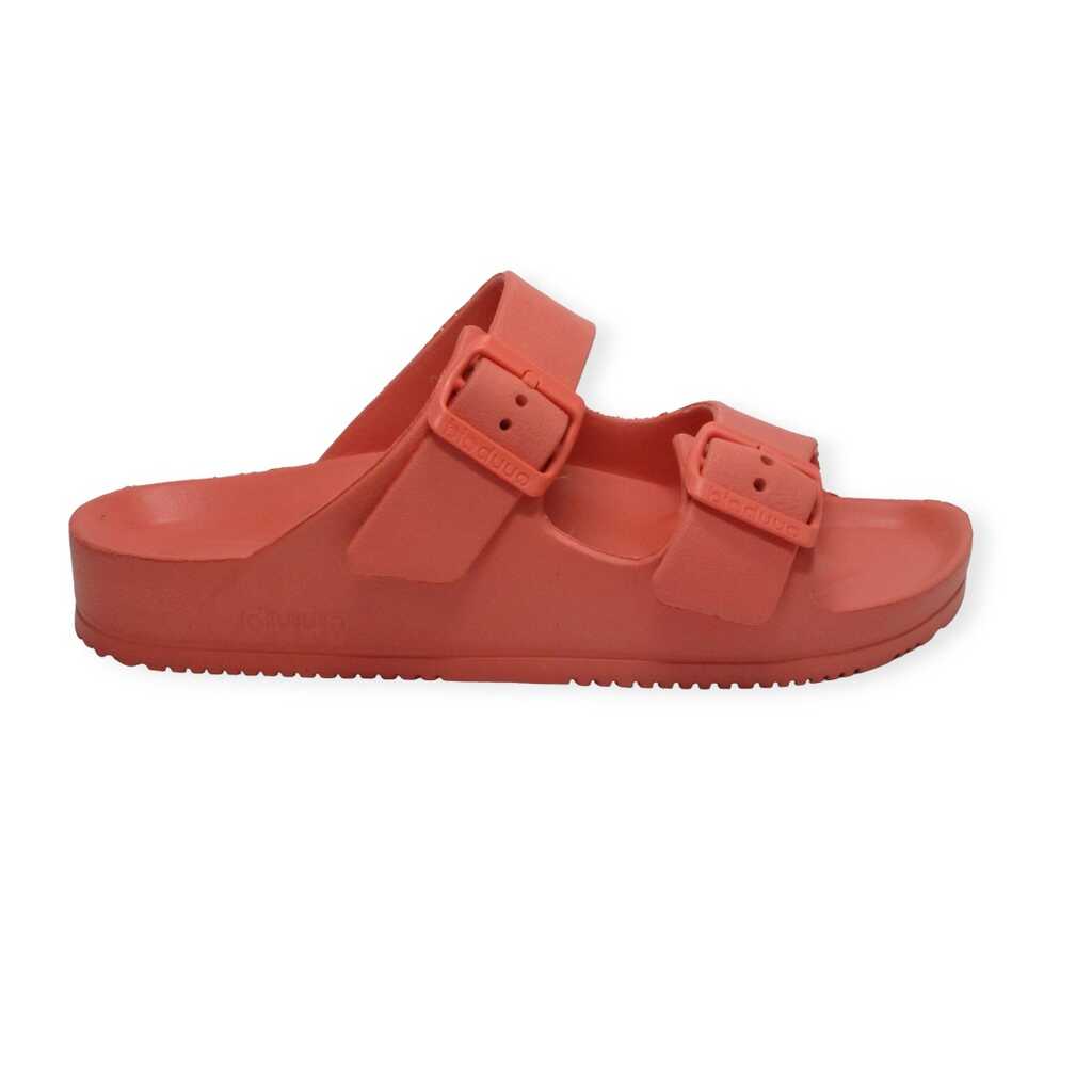duuo d917009 bio eva coral.