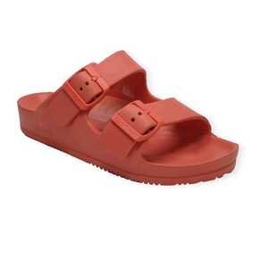 duuo d917009 bio eva coral._1