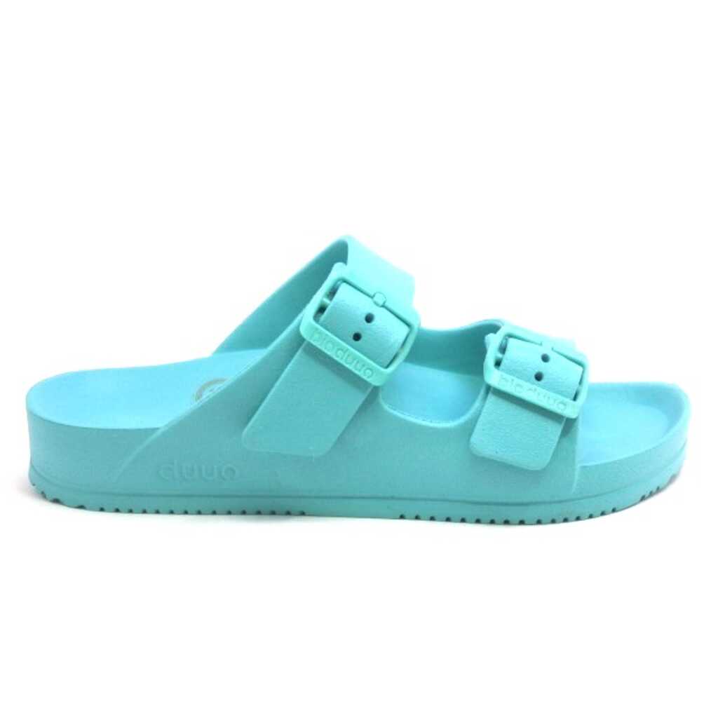 duuo d917008 bio eva turquesa.