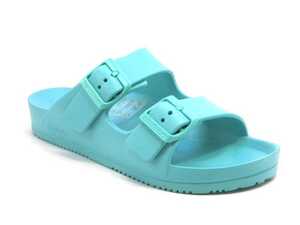 duuo d917008 bio eva turquesa._1