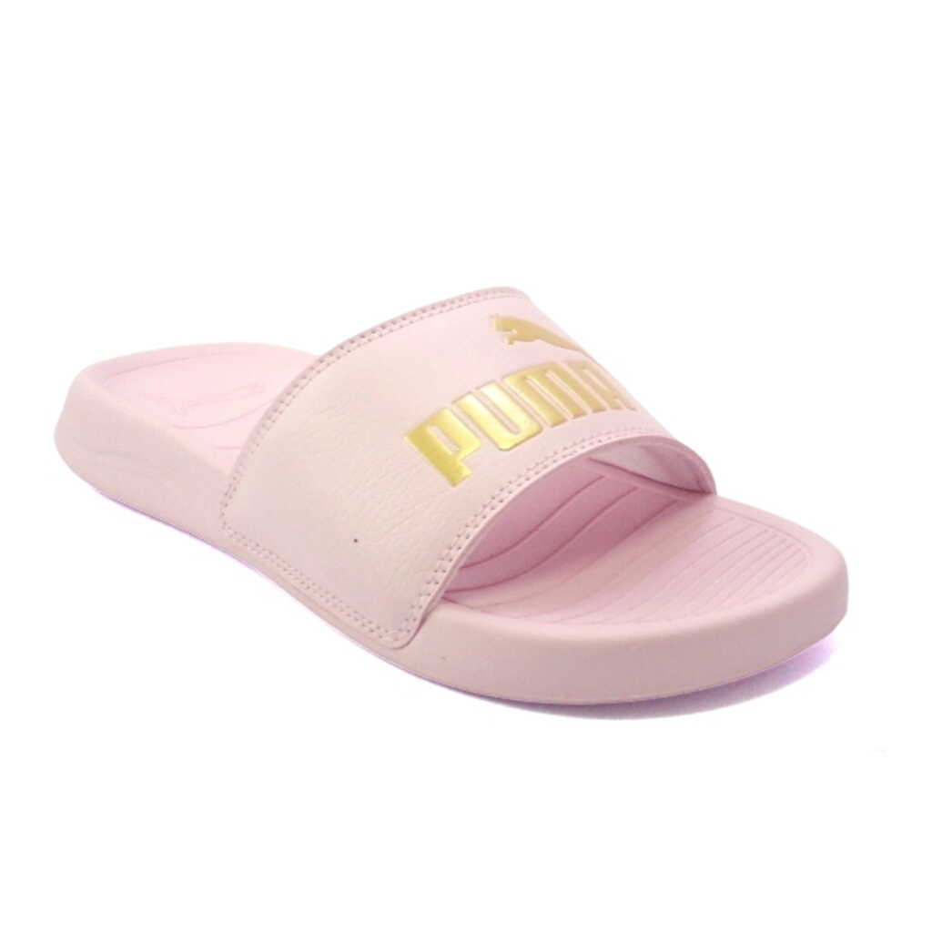 puma popcat 20 chalk pink 372279-25