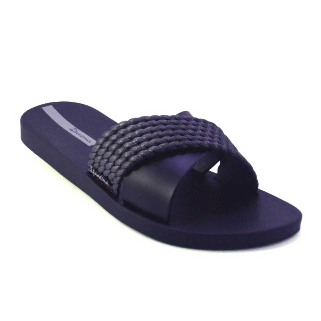 ipanema street ii fem black 83244-20766.