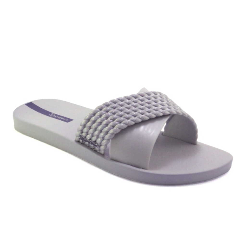 ipanema street ii fem grey 83244-21933.