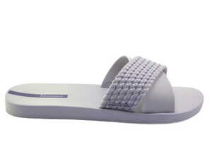 ipanema street ii fem grey 83244-21933._1