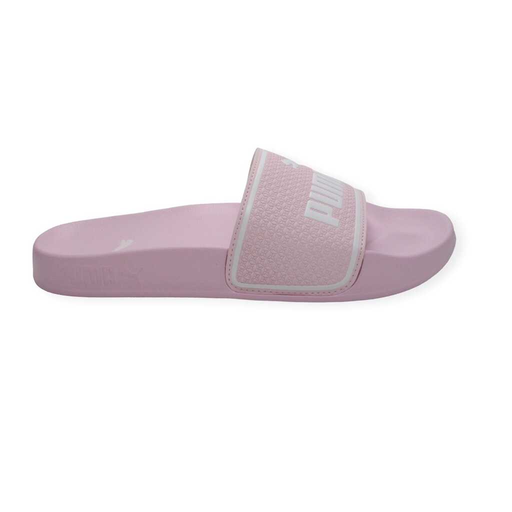 puma leadcat 2.0 pink 384139 28