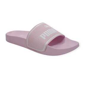 puma leadcat 2.0 pink 384139 28_1