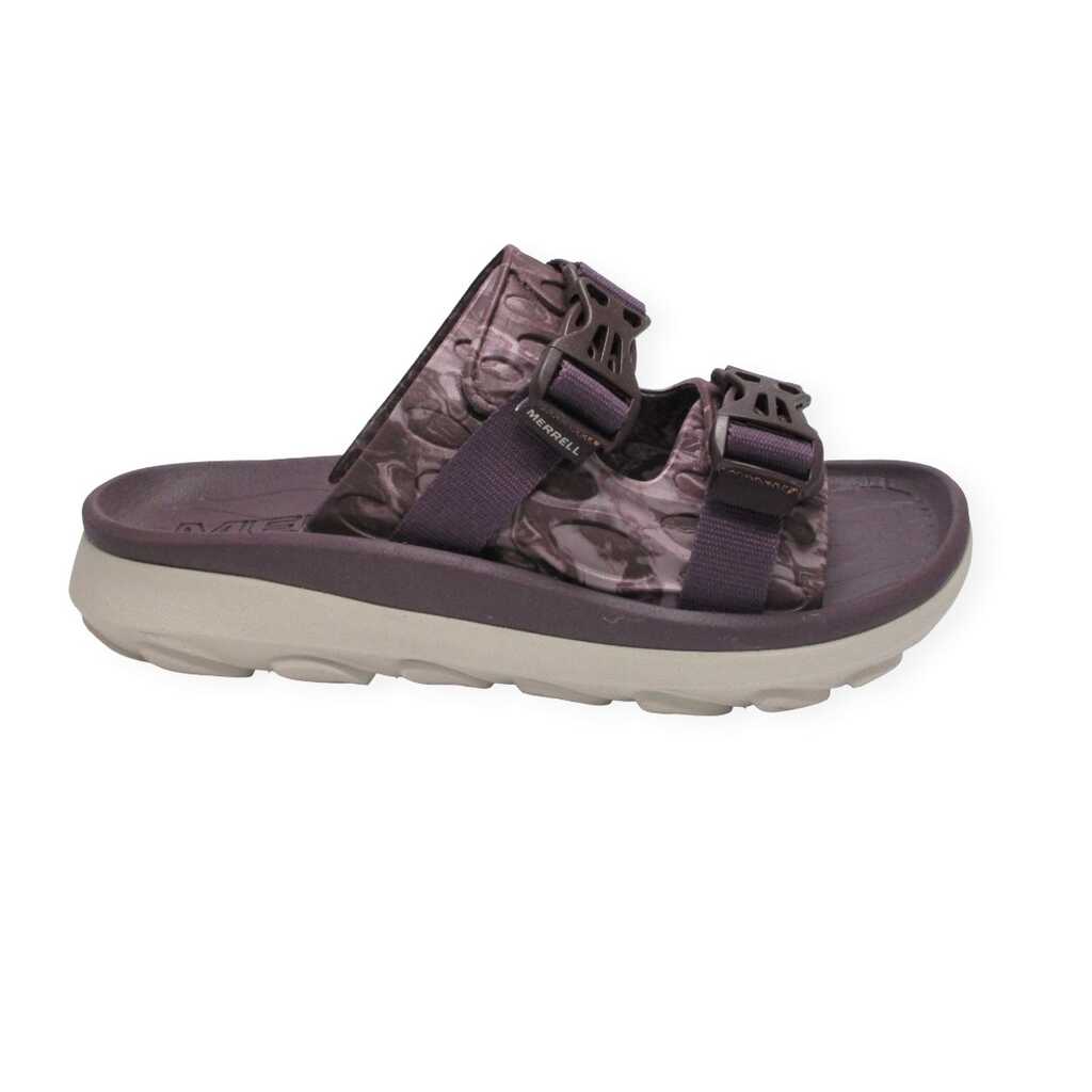 merrell hut ultra wrap burgundy j005822 waterproof