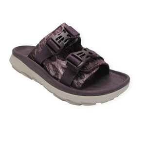 merrell hut ultra wrap burgundy j005822 waterproof_1