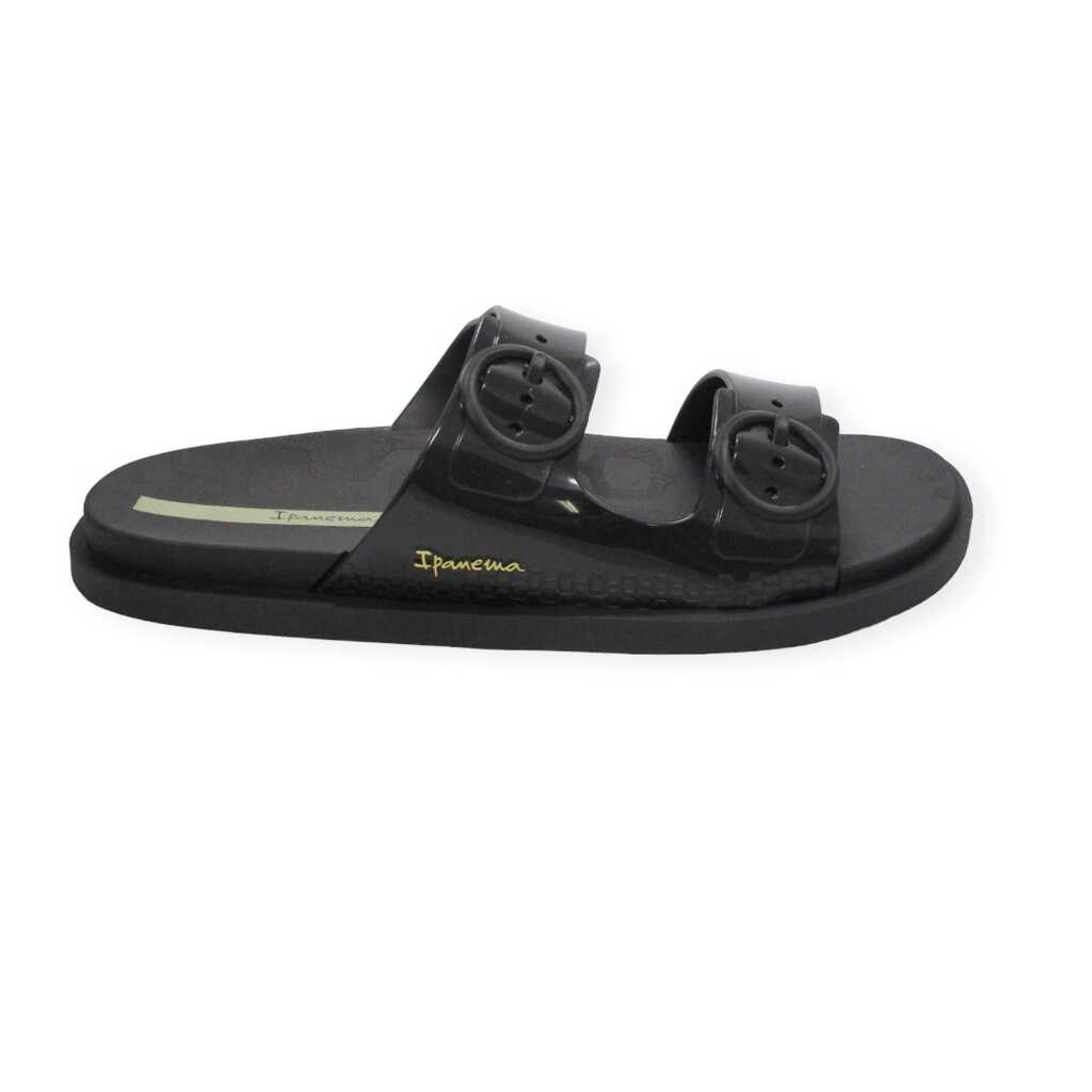 ipanema ip 26877 black ipanema follow fem