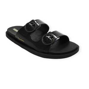 ipanema ip 26877 black ipanema follow fem_1